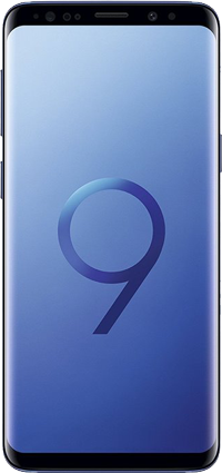 samsung s9  screen replacement price